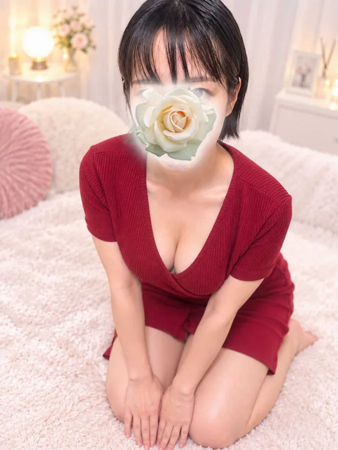 さき
