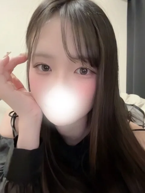 おと