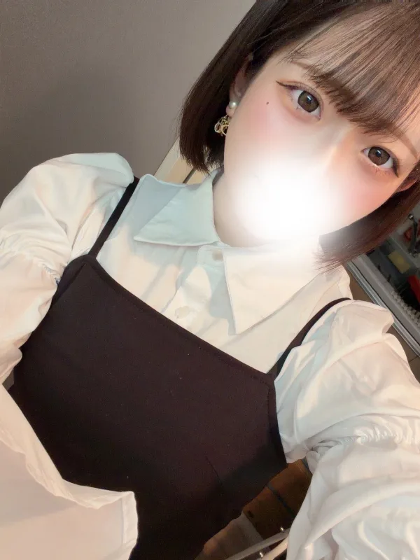 きずな