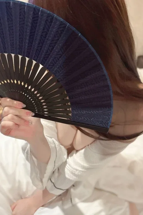 月影しう