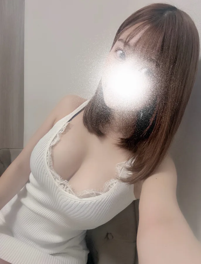 雛森るか