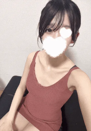 Therapist. あずきバーちえり（25 歳 ）
