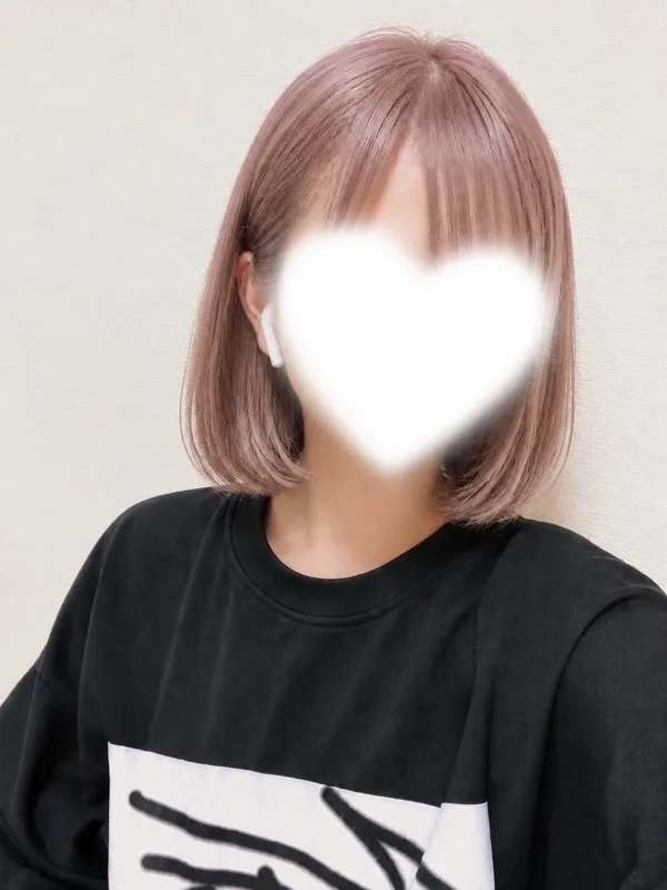 いおり