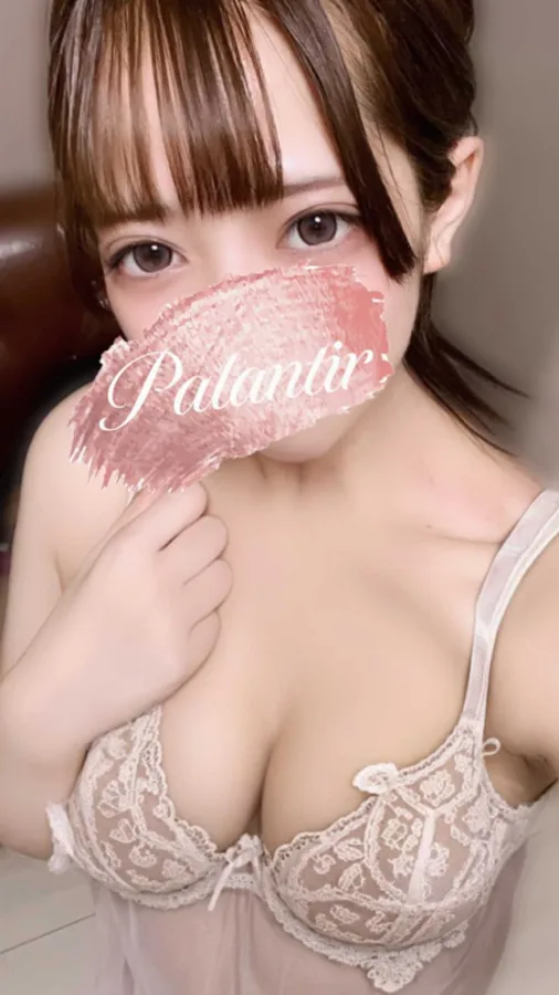 じゅり