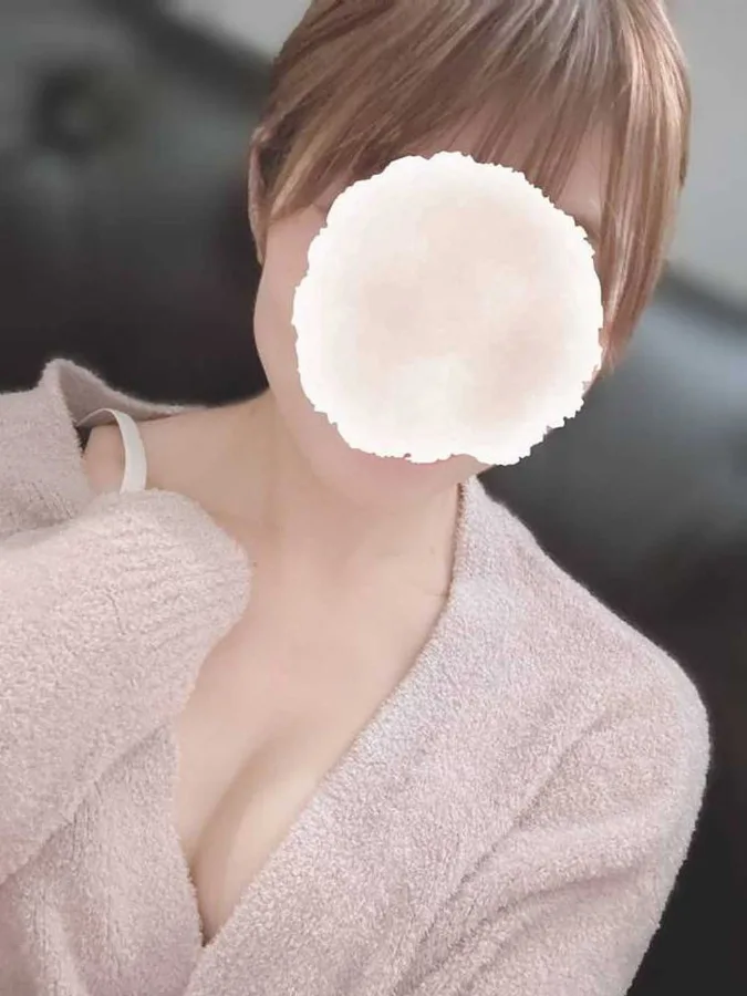 芹沢