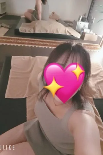 並木かすみ