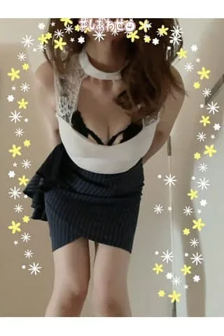 岡本みゆき