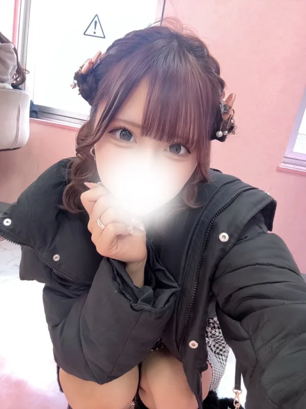 れいな