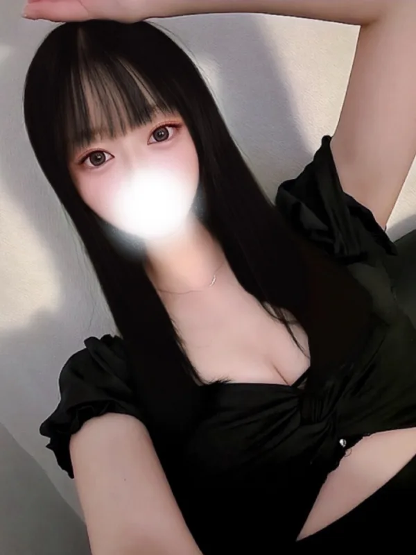 ありさ