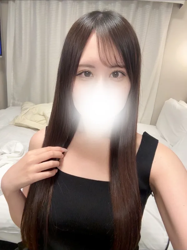 もも