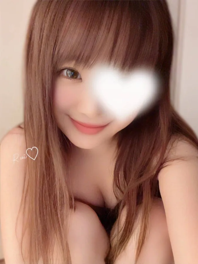 るい
