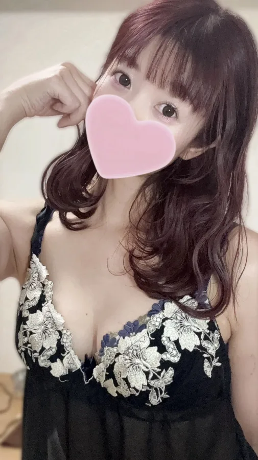ことみ