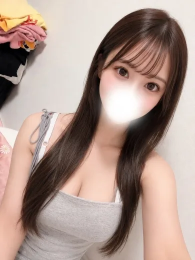 SSS級れあら