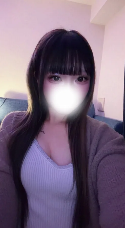 桜井かんな
