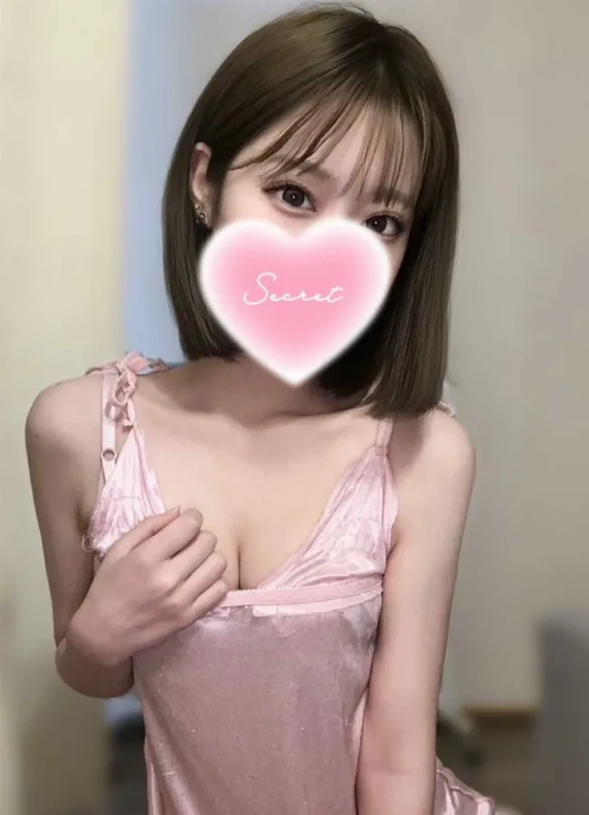 みなみ