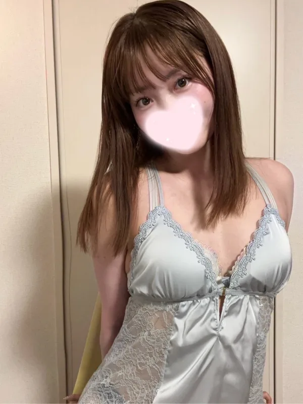 りか