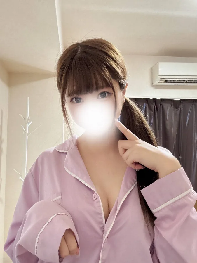 ゆらの