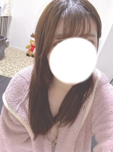 柊かのん