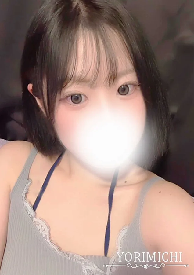 立花にこ