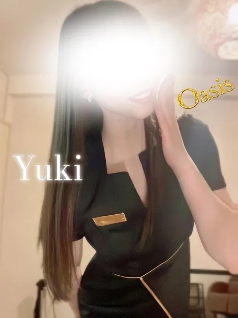 ゆき