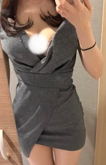 👑ユズハ(24)