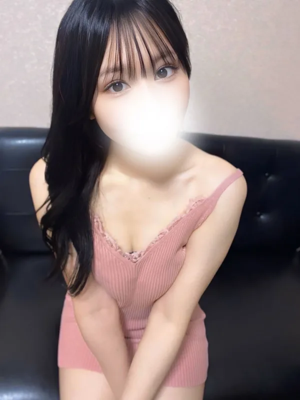 天内みか