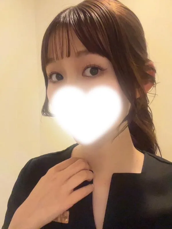 高橋 あんず