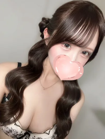 あいな【綺麗系美女♡心ほどける癒し】