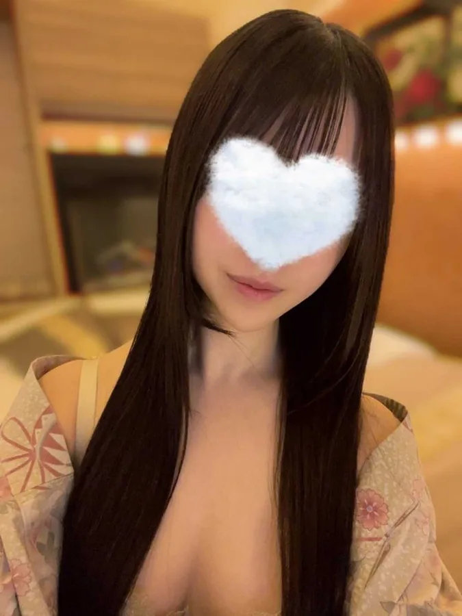 雪村なぎさ
