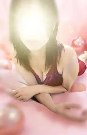 あん(20)