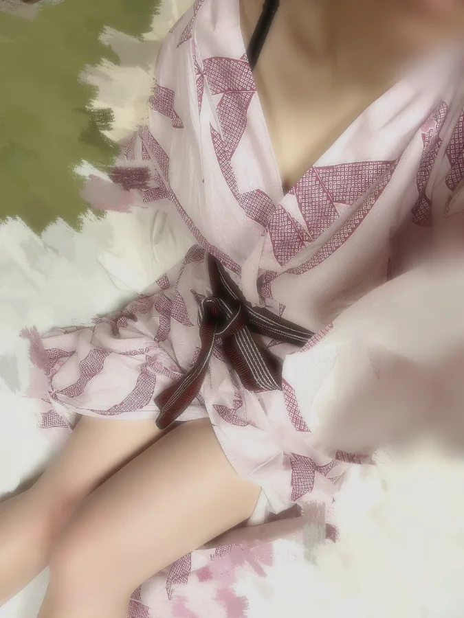 桜井　くぅ