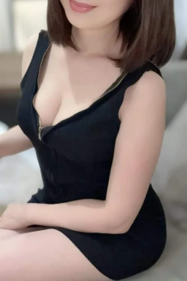 桃川さゆり