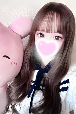 めいめい