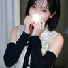 すず(22)