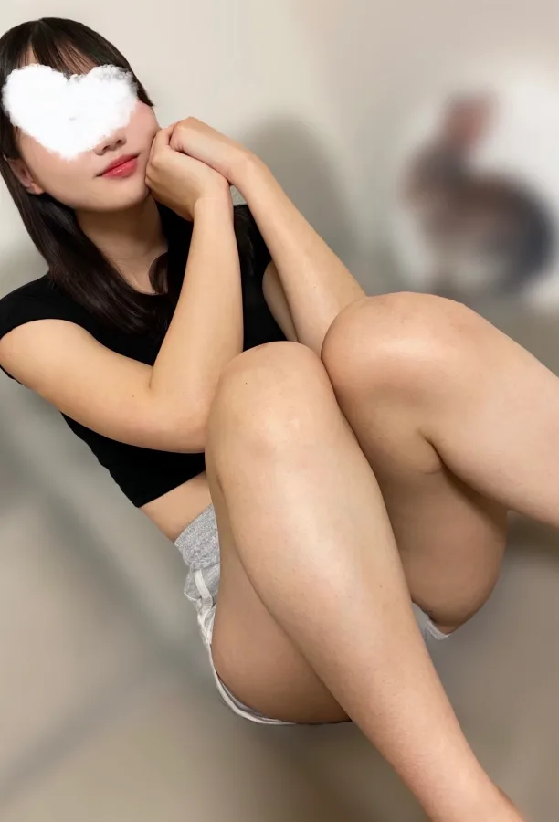 つき