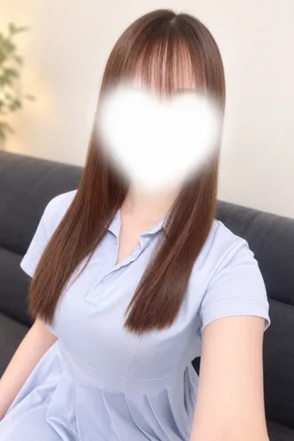 葉山 かなえ