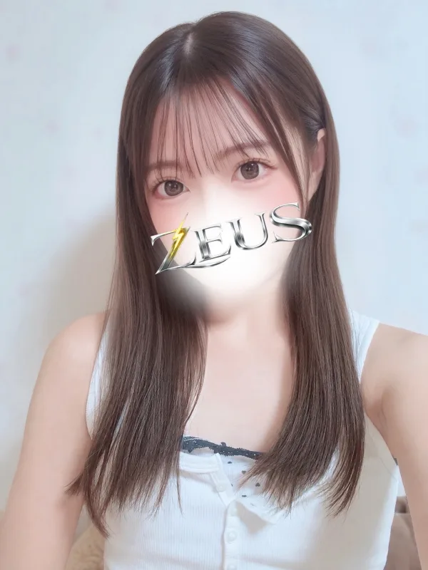 白瀬 みる