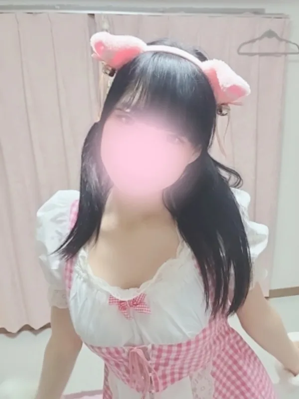 るなにゃん