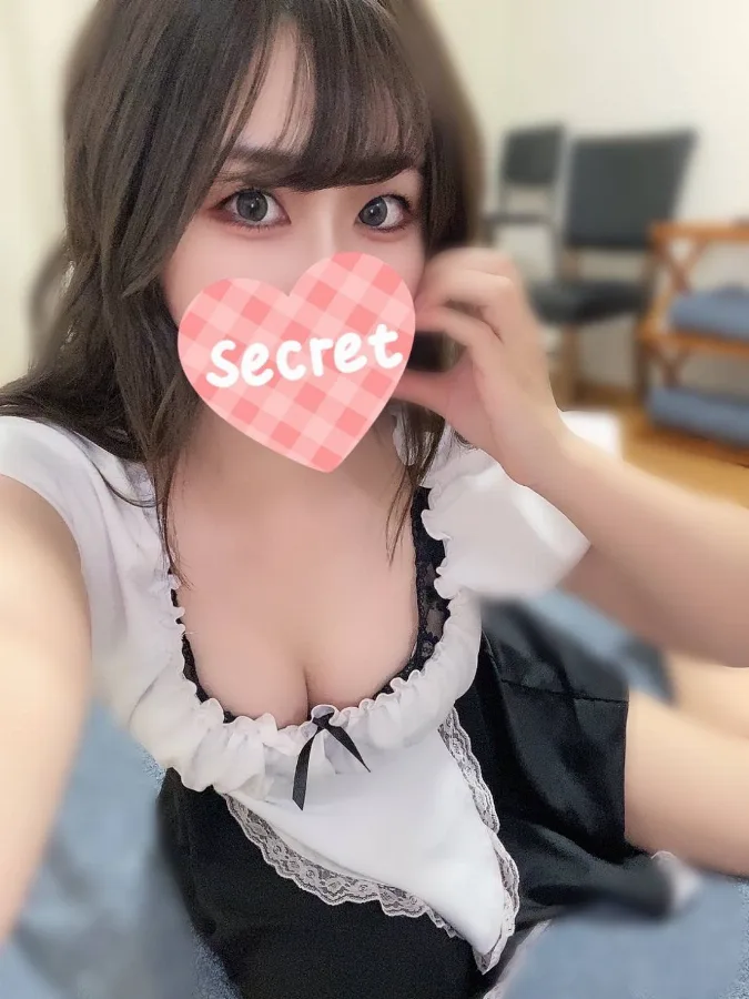 まいか