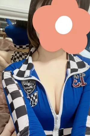 なな