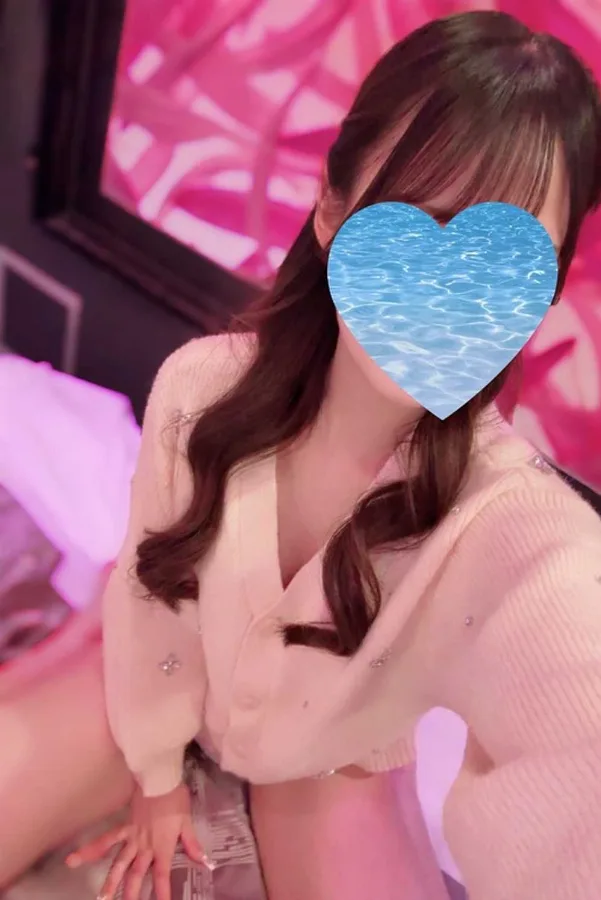 みく