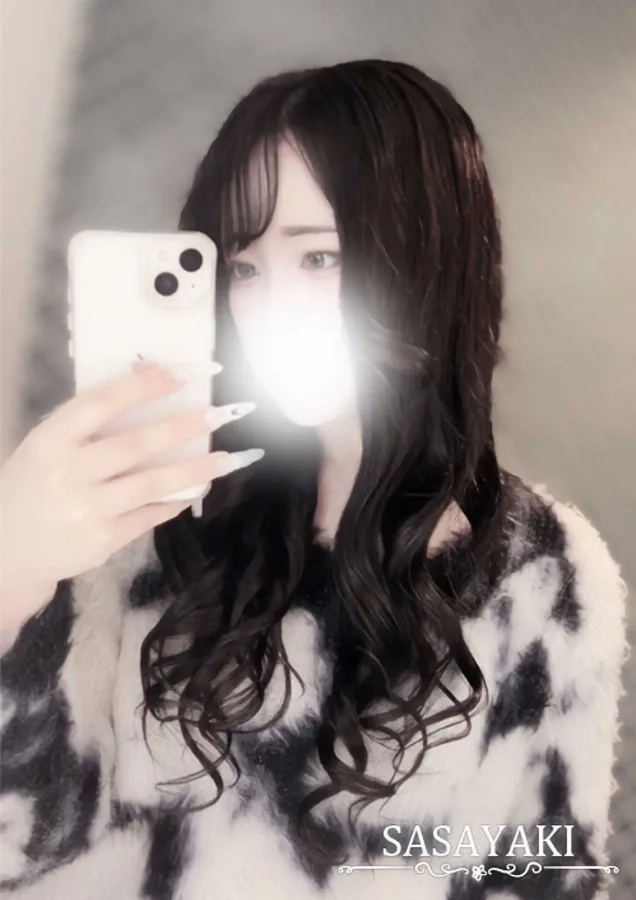 姫野ゆめか