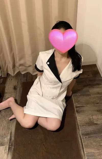 ★えみこさん