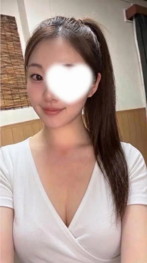 YUNA
