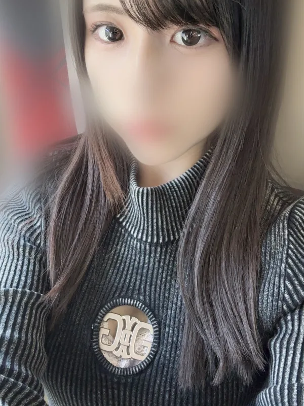 辻 みりあ