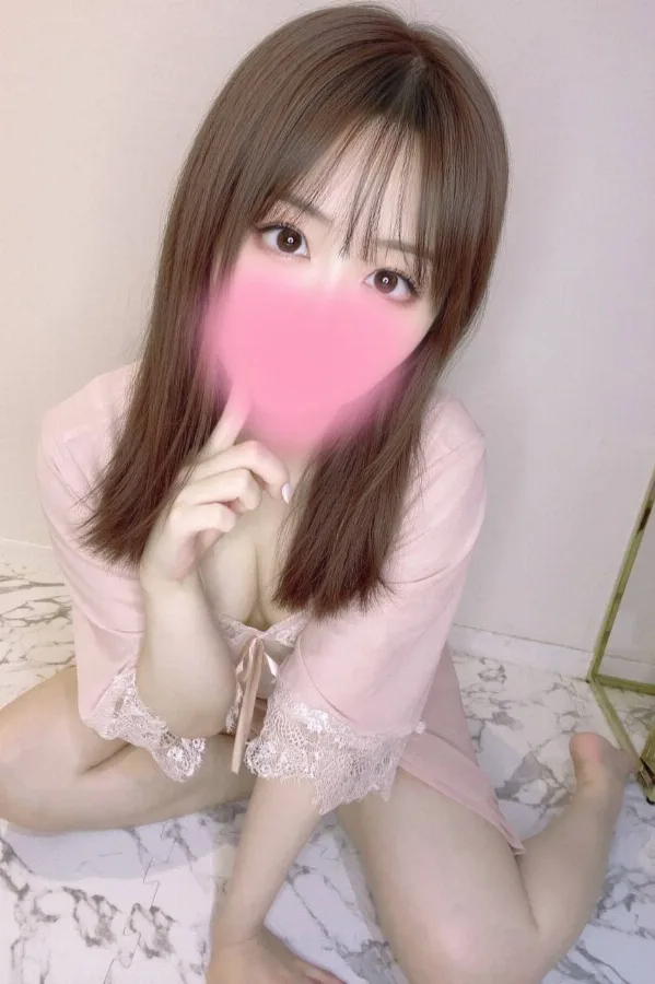 安西 さちこ