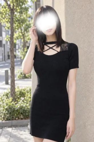 神谷ふうか