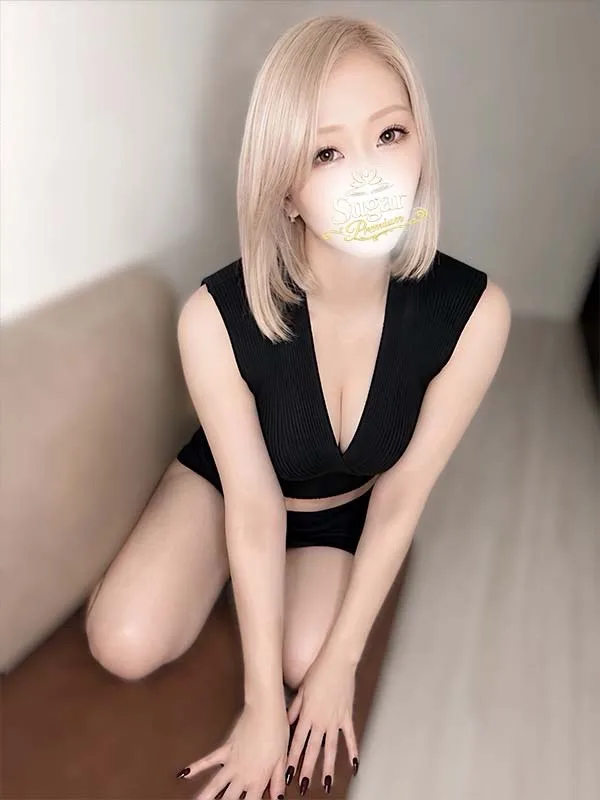 れいか