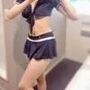 るあ(19)
