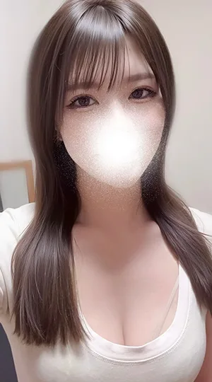 有村りさ